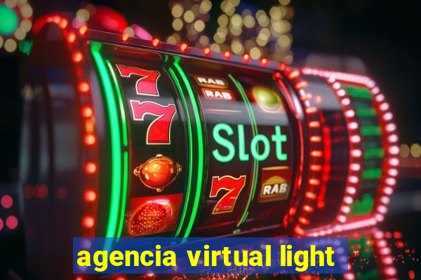 agencia virtual light